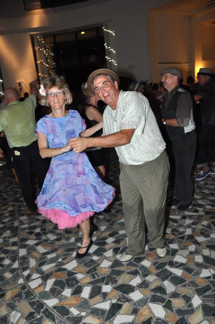 min 2014 08 05 senig rotonda 335